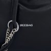 Dámská kabelka univerzální BEE BAG černá 1752A559